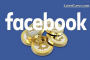 facebook-cripto