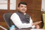 Chief Minister -Devendra fadnavis