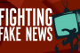 fighting-fake-news-share
