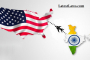 india-to-usa