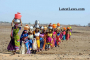 india-water-scarcity-030611-950