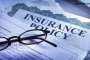 Insurance policy