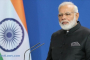 PM Modi at SCO Summit