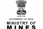 ministry of mines