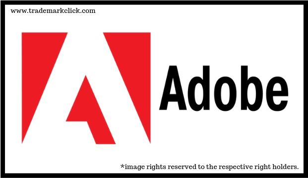 Adobe