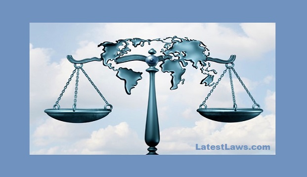Arbitration Law