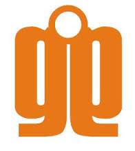 Geeta-Law-Institute