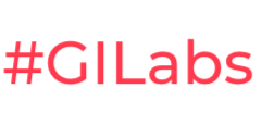 GL Labs