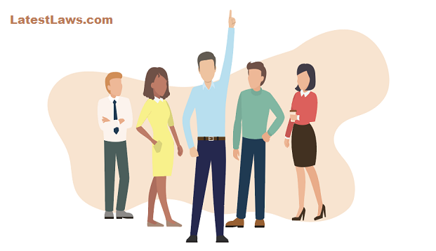 Employee Benefit