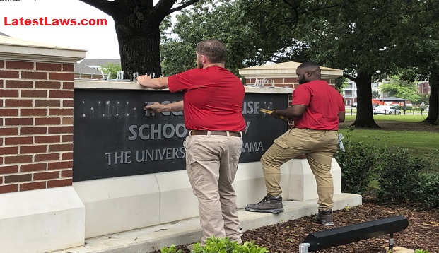 University_of_Alabama