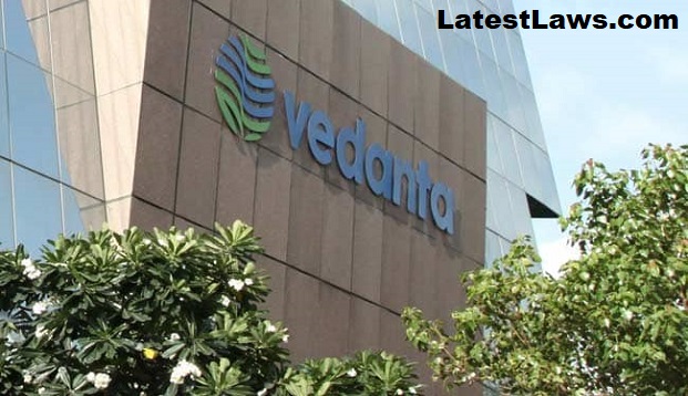 Vedanta