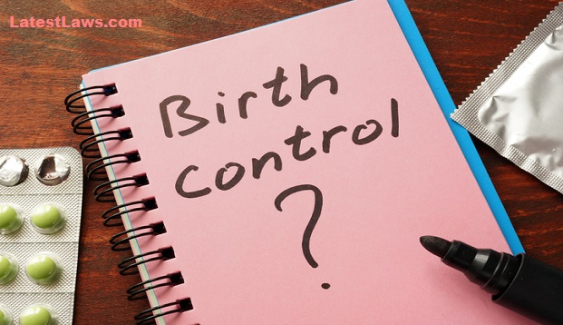 Birth-Control