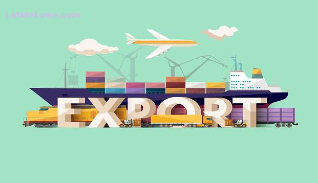 Exports