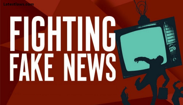 fighting-fake-news-share