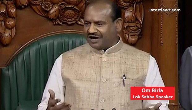 Om Birla