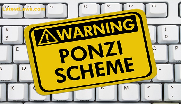 Ponzi Scheme