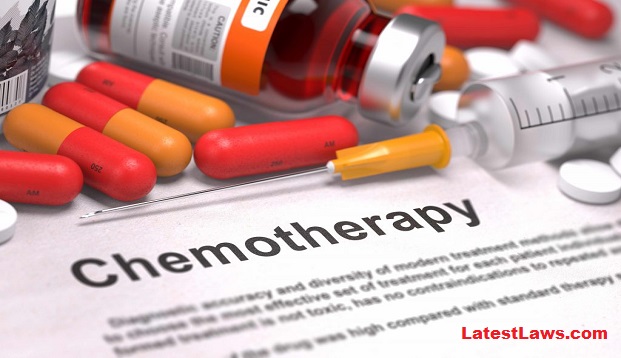 Chemotherapy-Drugs