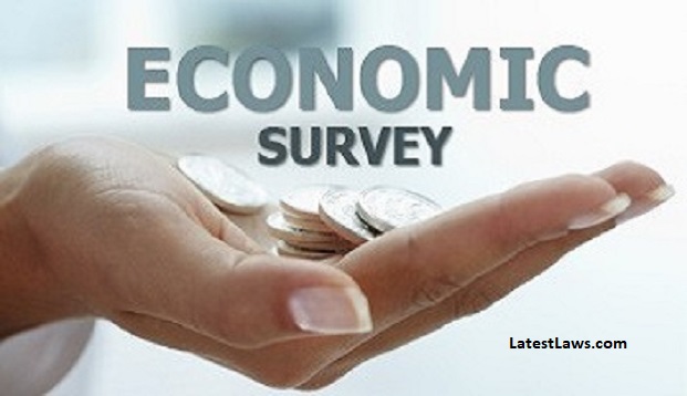 Economic Survey
