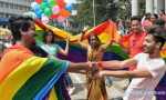 LGBT Marriage