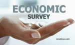 Economic Survey