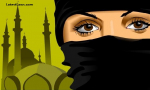 muslim women