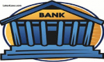 bank 621*358