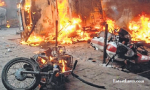 Malegaon Blast Case.jpg