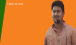 SP leader Nahid Hasan.jpg