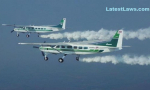 cloud-seeding.jpg.62e83f7bcc9c61b036e6f63dcb6f578b.jpg