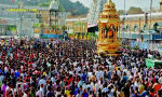 temple of Lord Venkateswara.jpg 621*358