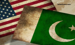 US,Pakistan.621*358