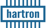 hartron-logo.png