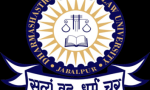 Dharmashastra_National_Law_University,_Jabalpur_Logo.png