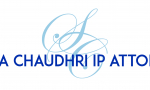 sujata-chaudhri-logo.jpg