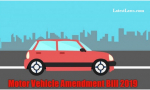 Motor Vehicles Amendment Bill 2019.jpg