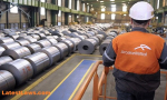 arcelormittal-sa-recovers-on-rising-exports.jpeg