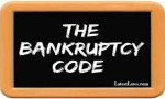 bankruptcy-code.jpg