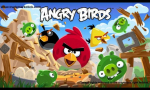 Angry Birds Drags Infringers to the Court.jpeg