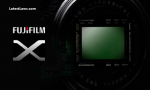 fujifilm 621*358