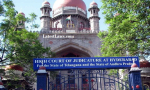 High-court-of-Telangana.jpg