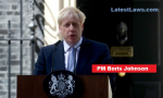 boris-johnson-downing-street-2407.jpg