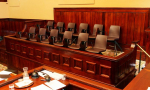 Jury-Box.jpg