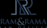 Ram and Rama Law Offices, Jaipur