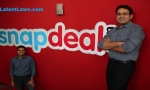 Snapdeal-owners-1.jpg