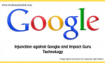 Injunction against Google and Impact Guru Technology.jpeg