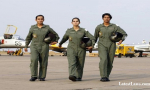 Women Fighter Pilots.jpg