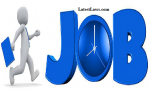 New JOBS CReated in central govt.png
