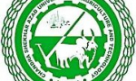 Chandra Shekhar Azad University of Agriculture &amp; Technology