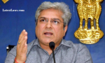 Delhi law Minister kailash-gahlot.jpg