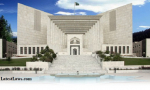 pakistan supreme court.jpg